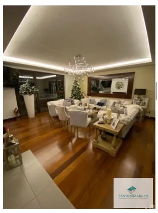 VENTA DE CASA EN RESIDENCIALES CONCEPCION , CONDOMINIO CAMELIAS CAES KM 15 — Casa en Venta en Carretera a El Salvador, Guatemala, Ciudad — miniatura 2 de 11