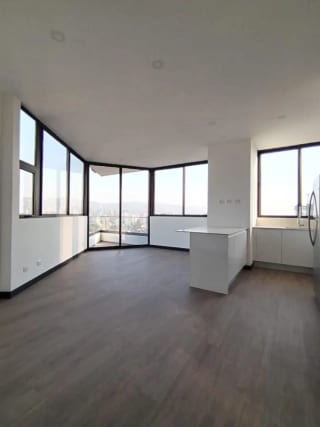 Apartamento en Venta  - DIAGOSEIS Zona 10  — Apartamento en Venta en Diagoseis, Zona 10, Guatemala, Ciudad — miniatura 1 de 8