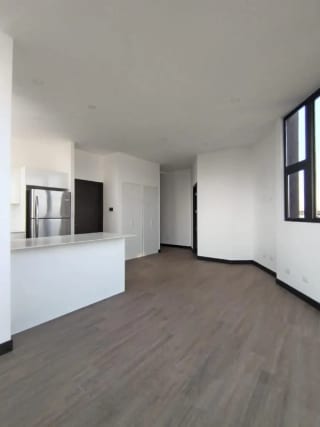 Apartamento en Venta  - DIAGOSEIS Zona 10  — Apartamento en Venta en Diagoseis, Zona 10, Guatemala, Ciudad — miniatura 8 de 8