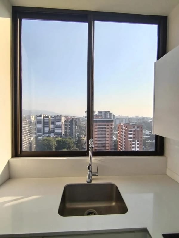 Apartamento en Venta  - DIAGOSEIS Zona 10  — Apartamento en Venta en Diagoseis, Zona 10, Guatemala, Ciudad — foto 4 de 8