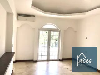 Casa con piscina en venta FORESTA CAYALA Zona 16 (D) — Casa en Venta en Foresta de Cayalá, Zona 16, Guatemala, Ciudad — miniatura 9 de 16