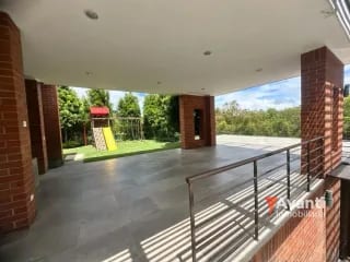VENTA CASA CARRETERA A EL SALVADOR, RESIDENCIAS CONCEPCIÓN — Casa en Venta en Carretera a El Salvador, Guatemala, Ciudad — miniatura 3 de 15