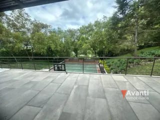 VENTA CASA CARRETERA A EL SALVADOR, RESIDENCIAS CONCEPCIÓN — Casa en Venta en Carretera a El Salvador, Guatemala, Ciudad — miniatura 2 de 15