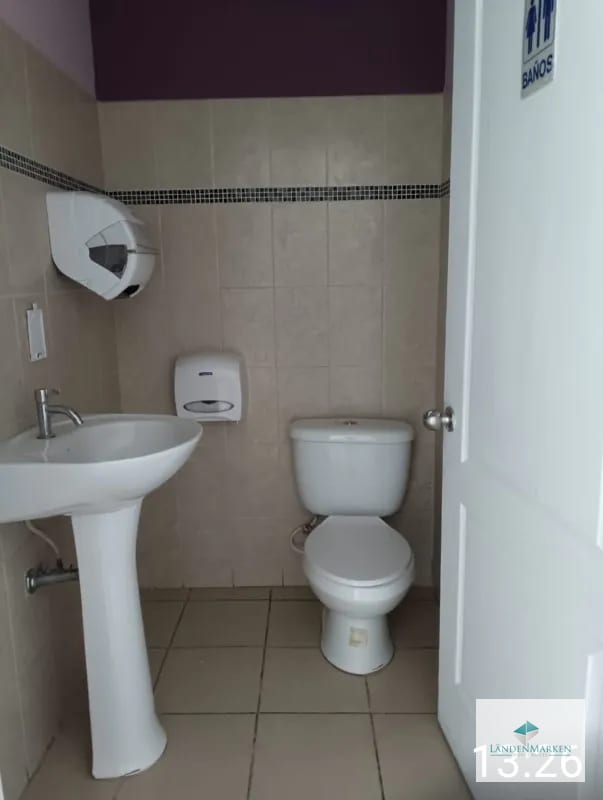 ALQUILER DE OFICINA EN ZONA 10 EDIFICIO  ZONA PRADERA TORRE 3 — Oficina en Alquiler en Zona Pradera, Zona 10, Guatemala, Ciudad — foto 4 de 4