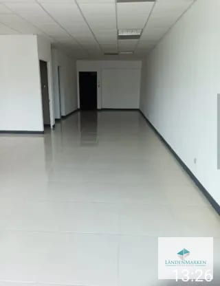 ALQUILER DE OFICINA EN ZONA 10 EDIFICIO  ZONA PRADERA TORRE 3 — Oficina en Alquiler en Zona Pradera, Zona 10, Guatemala, Ciudad — miniatura 3 de 4