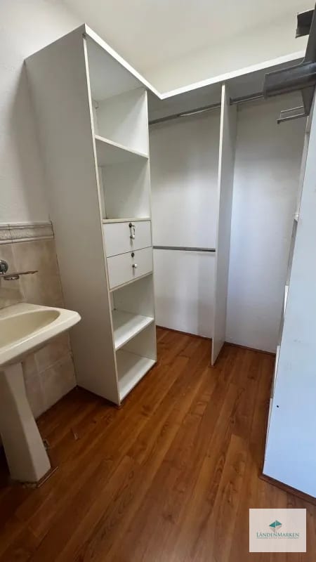 VENTA DE CASA EN CAES KM 19.5 - RESIDENCIAL VILLAS DEL PINAR 1 — Casa en Venta en Villas del Pinar, Carretera a El Salvador, Guatemala, Ciudad — foto 16 de 16