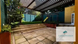 VENTA  DE CASA EN CAES KM 19.5 - RESIDENCIAL VILLAS DEL PINAR 1 — Casa en Venta en Villas del Pinar, Carretera a El Salvador, Guatemala, Ciudad — miniatura 15 de 16