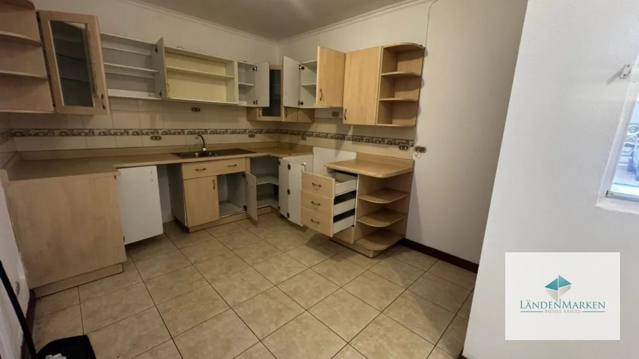 VENTA  DE CASA EN CAES KM 19.5 - RESIDENCIAL VILLAS DEL PINAR 1 — Casa en Venta en Villas del Pinar, Carretera a El Salvador, Guatemala, Ciudad — foto 14 de 16