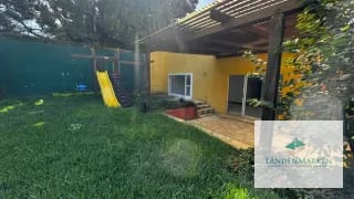 VENTA  DE CASA EN CAES KM 19.5 - RESIDENCIAL VILLAS DEL PINAR 1 — Casa en Venta en Villas del Pinar, Carretera a El Salvador, Guatemala, Ciudad — miniatura 3 de 16