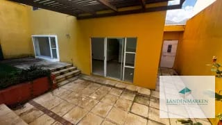 VENTA  DE CASA EN CAES KM 19.5 - RESIDENCIAL VILLAS DEL PINAR 1 — Casa en Venta en Villas del Pinar, Carretera a El Salvador, Guatemala, Ciudad — miniatura 12 de 16