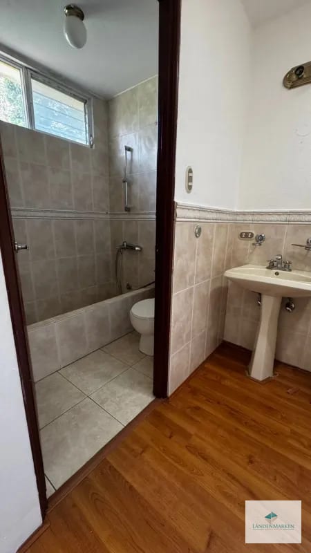 VENTA  DE CASA EN CAES KM 19.5 - RESIDENCIAL VILLAS DEL PINAR 1 — Casa en Venta en Villas del Pinar, Carretera a El Salvador, Guatemala, Ciudad — foto 9 de 16