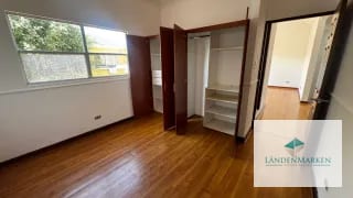 VENTA  DE CASA EN CAES KM 19.5 - RESIDENCIAL VILLAS DEL PINAR 1 — Casa en Venta en Villas del Pinar, Carretera a El Salvador, Guatemala, Ciudad — miniatura 6 de 16