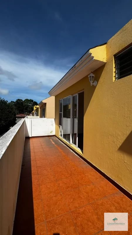 VENTA DE CASA EN CAES KM 19.5 - RESIDENCIAL VILLAS DEL PINAR 1 — Casa en Venta en Villas del Pinar, Carretera a El Salvador, Guatemala, Ciudad — foto 4 de 16