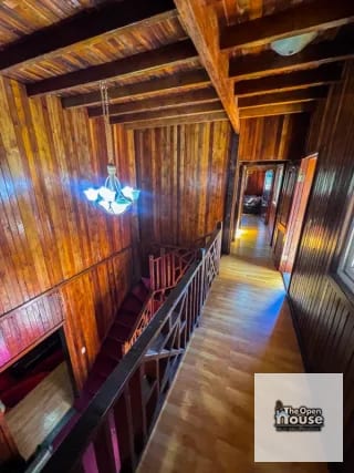 Casa en venta en el kilometro 25 de carretera a El Salvador Colmenas Villa Canales — Casa en Venta en Villa Canales, Guatemala, Ciudad — miniatura 16 de 17