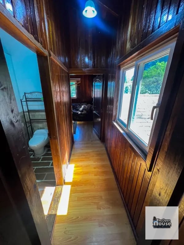 Casa en venta en el kilometro 25 de carretera a El Salvador Colmenas Villa Canales — Casa en Venta en Villa Canales, Guatemala, Ciudad — foto 15 de 17