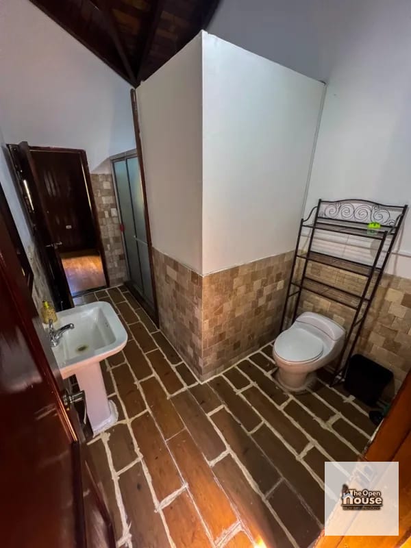 Casa en venta en el kilometro 25 de carretera a El Salvador Colmenas Villa Canales — Casa en Venta en Villa Canales, Guatemala, Ciudad — foto 14 de 17