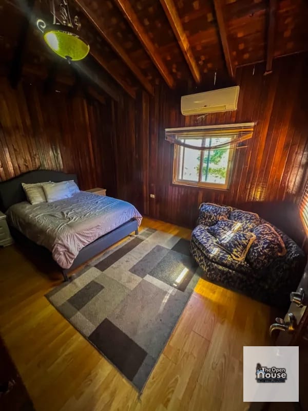 Casa en venta en el kilometro 25 de carretera a El Salvador Colmenas Villa Canales — Casa en Venta en Villa Canales, Guatemala, Ciudad — foto 13 de 17