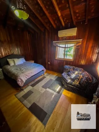 Casa en venta en el kilometro 25 de carretera a El Salvador Colmenas Villa Canales — Casa en Venta en Villa Canales, Guatemala, Ciudad — miniatura 13 de 17