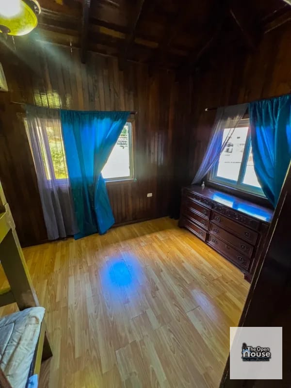 Casa en venta en el kilometro 25 de carretera a El Salvador Colmenas Villa Canales — Casa en Venta en Villa Canales, Guatemala, Ciudad — foto 12 de 17