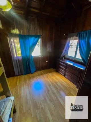 Casa en venta en el kilometro 25 de carretera a El Salvador Colmenas Villa Canales — Casa en Venta en Villa Canales, Guatemala, Ciudad — miniatura 12 de 17