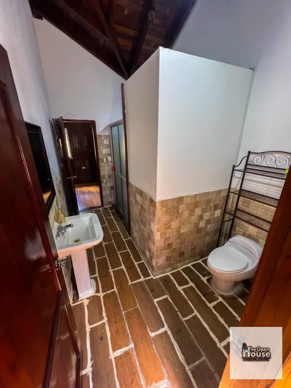 Casa en venta en el kilometro 25 de carretera a El Salvador Colmenas Villa Canales — Casa en Venta en Villa Canales, Guatemala, Ciudad — foto 11 de 17