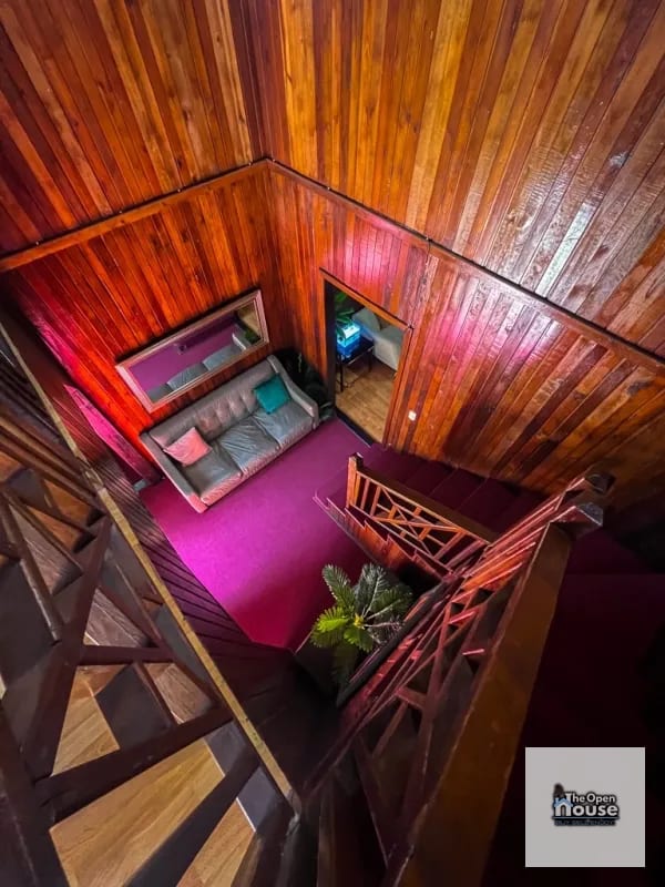 Casa en venta en el kilometro 25 de carretera a El Salvador Colmenas Villa Canales — Casa en Venta en Villa Canales, Guatemala, Ciudad — foto 10 de 17