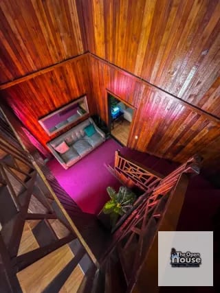 Casa en venta en el kilometro 25 de carretera a El Salvador Colmenas Villa Canales — Casa en Venta en Villa Canales, Guatemala, Ciudad — miniatura 10 de 17