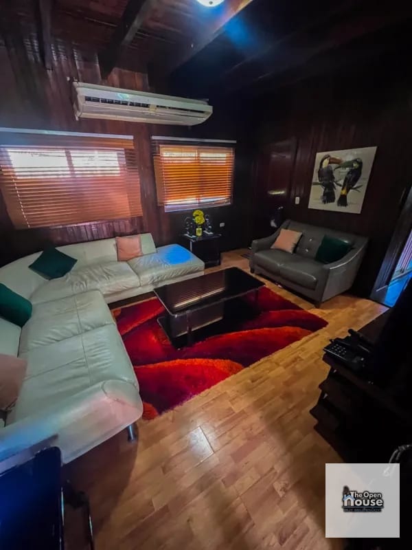 Casa en venta en el kilometro 25 de carretera a El Salvador Colmenas Villa Canales — Casa en Venta en Villa Canales, Guatemala, Ciudad — foto 9 de 17