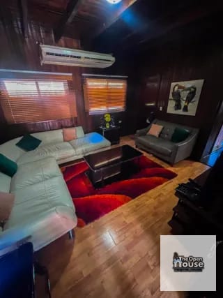 Casa en venta en el kilometro 25 de carretera a El Salvador Colmenas Villa Canales — Casa en Venta en Villa Canales, Guatemala, Ciudad — miniatura 9 de 17
