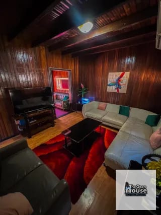 Casa en venta en el kilometro 25 de carretera a El Salvador Colmenas Villa Canales — Casa en Venta en Villa Canales, Guatemala, Ciudad — miniatura 8 de 17