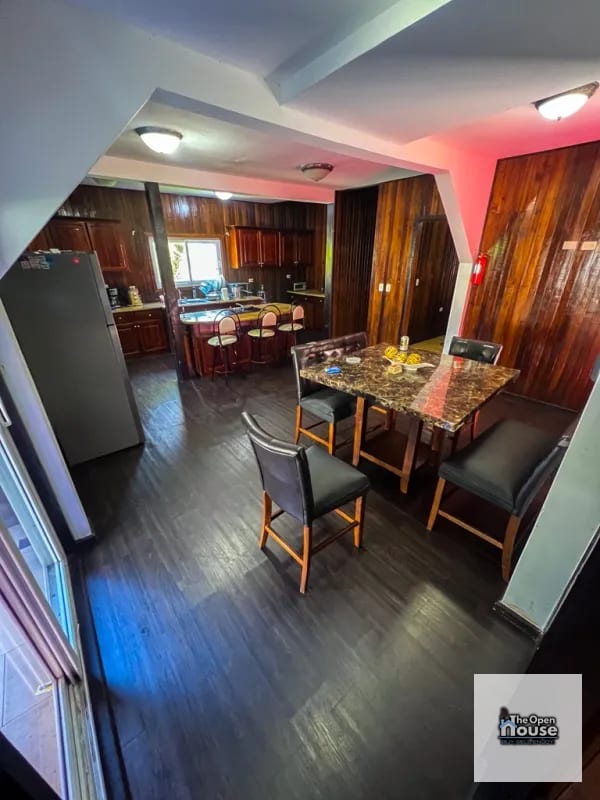 Casa en venta en el kilometro 25 de carretera a El Salvador Colmenas Villa Canales — Casa en Venta en Villa Canales, Guatemala, Ciudad — foto 7 de 17
