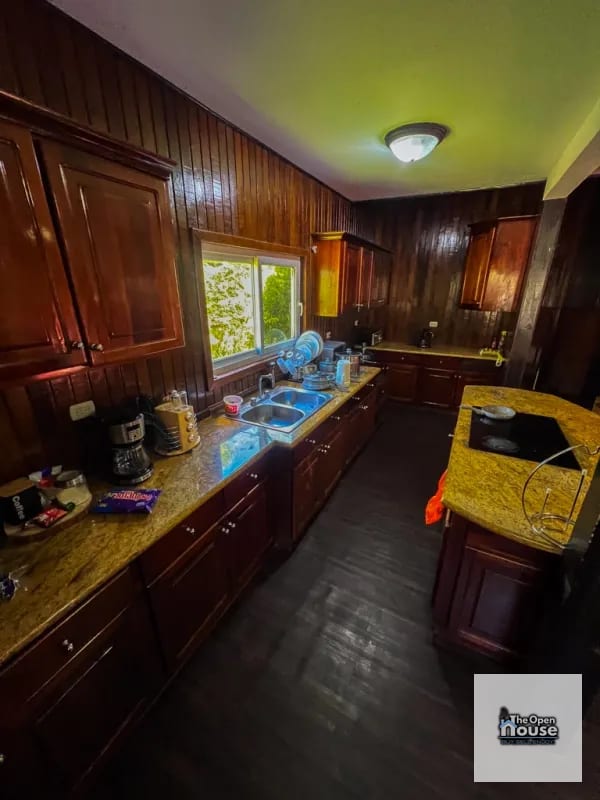 Casa en venta en el kilometro 25 de carretera a El Salvador Colmenas Villa Canales — Casa en Venta en Villa Canales, Guatemala, Ciudad — foto 6 de 17