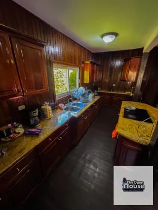Casa en venta en el kilometro 25 de carretera a El Salvador Colmenas Villa Canales — Casa en Venta en Villa Canales, Guatemala, Ciudad — miniatura 6 de 17