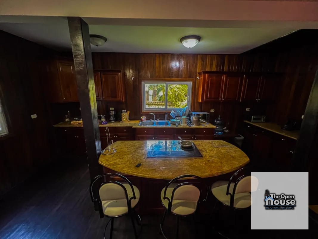 Casa en venta en el kilometro 25 de carretera a El Salvador Colmenas Villa Canales — Casa en Venta en Villa Canales, Guatemala, Ciudad — foto 5 de 17
