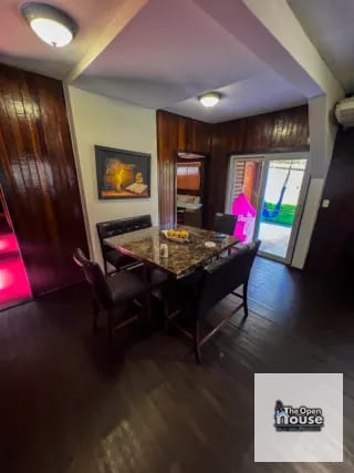 Casa en venta en el kilometro 25 de carretera a El Salvador Colmenas Villa Canales — Casa en Venta en Villa Canales, Guatemala, Ciudad — miniatura 4 de 17