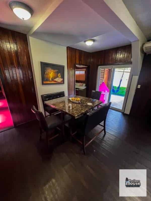 Casa en venta en el kilometro 25 de carretera a El Salvador Colmenas Villa Canales — Casa en Venta en Villa Canales, Guatemala, Ciudad — foto 4 de 17