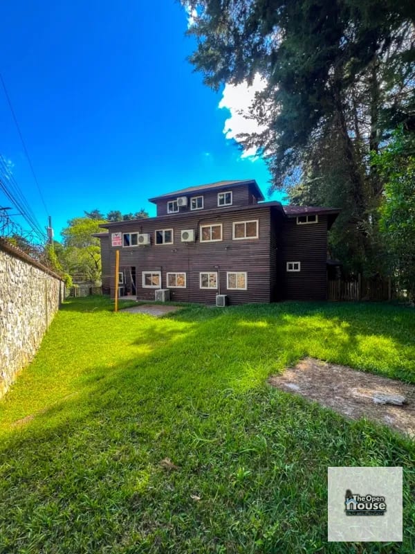 Casa en venta en el kilometro 25 de carretera a El Salvador Colmenas Villa Canales — Casa en Venta en Villa Canales, Guatemala, Ciudad — foto 3 de 17