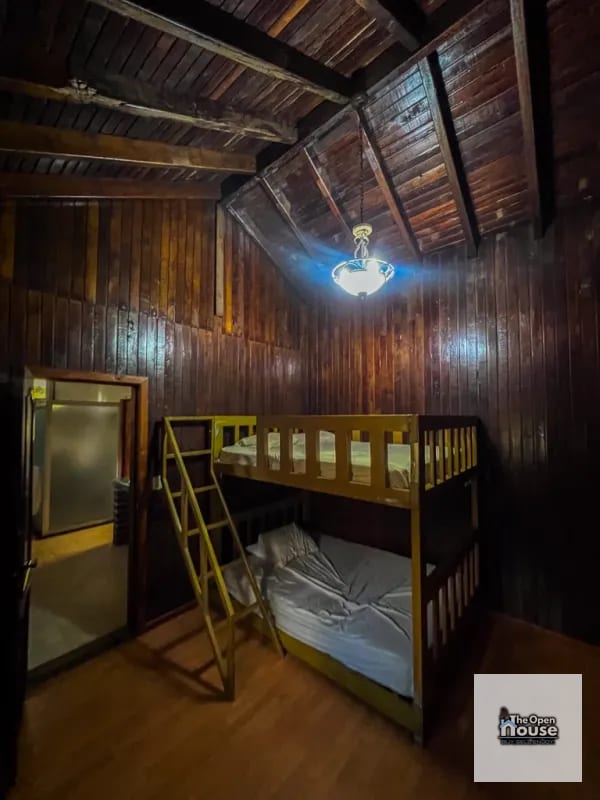 Casa en venta en el kilometro 25 de carretera a El Salvador Colmenas Villa Canales — Casa en Venta en Villa Canales, Guatemala, Ciudad — foto 2 de 17