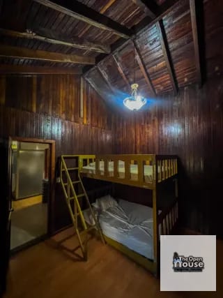 Casa en venta en el kilometro 25 de carretera a El Salvador Colmenas Villa Canales — Casa en Venta en Villa Canales, Guatemala, Ciudad — miniatura 2 de 17