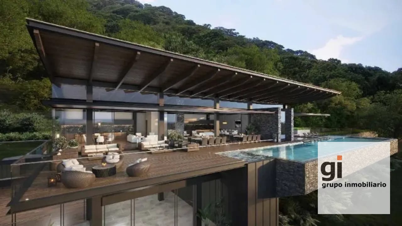 Antigua Guatemala. "exclusivo Terreno en Venta en Condominio" — Terreno en Venta en Antigua, Sacatepéquez — foto 4 de 16