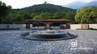 TERRENO ANTIGUA GUATEMALA. "EXCLUSIVO CONDOMINIO" — Terreno en Venta en Antigua, Sacatepéquez — miniatura 4 de 10