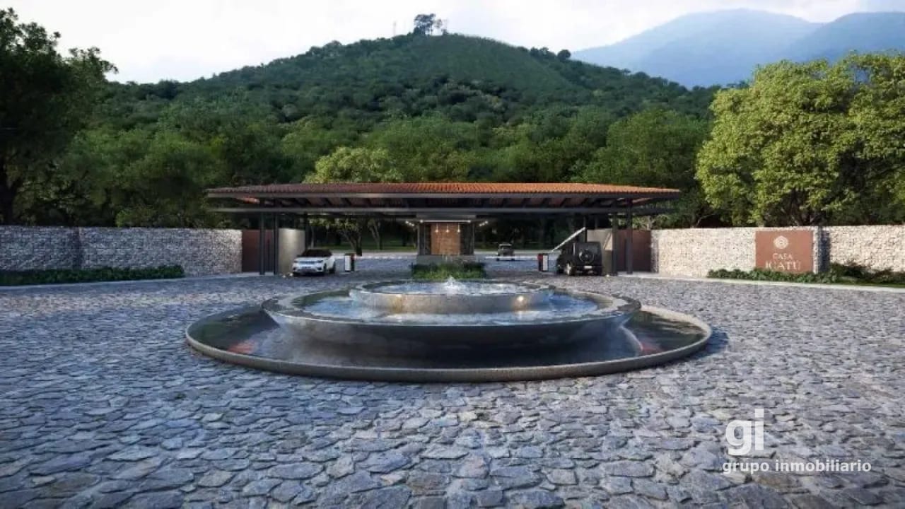 TERRENO ANTIGUA GUATEMALA. "EXCLUSIVO CONDOMINIO" — Terreno en Venta en Antigua, Sacatepéquez — foto 4 de 10