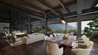 TERRENO ANTIGUA GUATEMALA. "EXCLUSIVO CONDOMINIO" — Terreno en Venta en Antigua, Sacatepéquez — miniatura 3 de 10