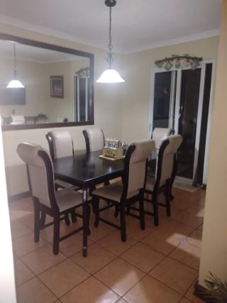 Venta de Casa en Villas Piccasso, Fraijanes — Casa en Venta en Carretera a El Salvador, Guatemala, Ciudad — miniatura 9 de 9