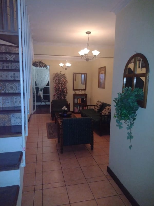 Venta de Casa en Villas Piccasso, Fraijanes — Casa en Venta en Carretera a El Salvador, Guatemala, Ciudad — foto 8 de 9