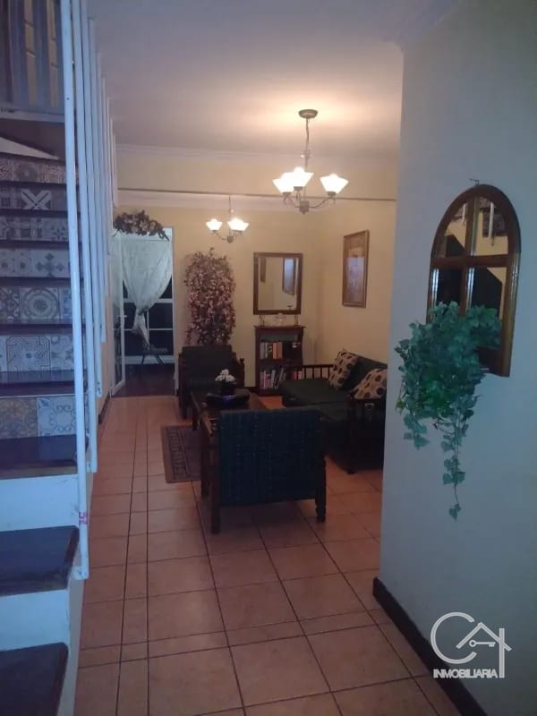 Venta de Casa en Villas Piccasso, Fraijanes — Casa en Venta en Carretera a El Salvador, Guatemala, Ciudad — foto 8 de 9