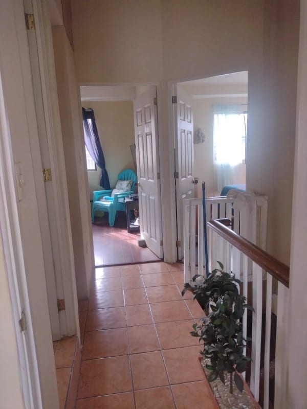 Venta de Casa en Villas Piccasso, Fraijanes — Casa en Venta en Carretera a El Salvador, Guatemala, Ciudad — foto 7 de 9