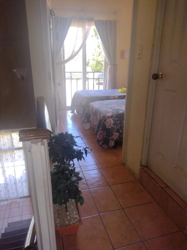 Venta de Casa en Villas Piccasso, Fraijanes — Casa en Venta en Carretera a El Salvador, Guatemala, Ciudad — foto 6 de 9