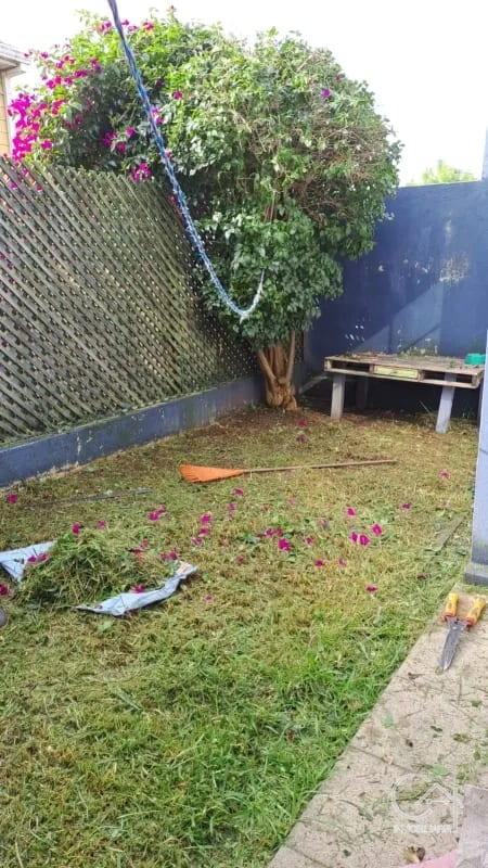 Venta de Casa en Villas Piccasso, Fraijanes — Casa en Venta en Carretera a El Salvador, Guatemala, Ciudad — foto 4 de 9