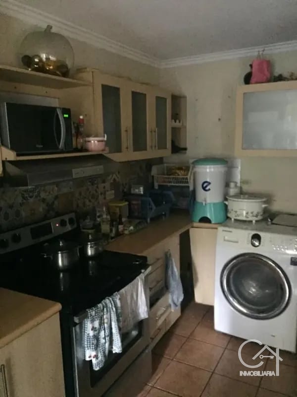 Venta de Casa en Villas Piccasso, Fraijanes — Casa en Venta en Carretera a El Salvador, Guatemala, Ciudad — foto 2 de 9
